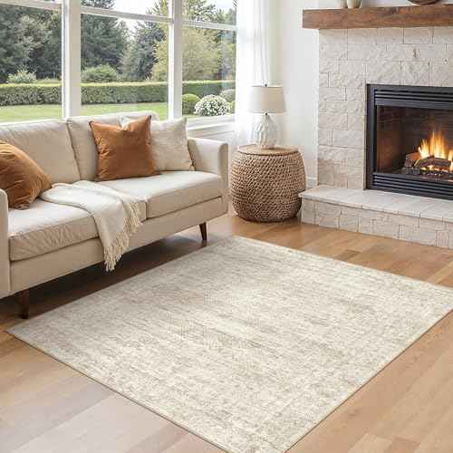 Square Area Rugs (36 Sq Ft)