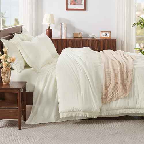 King Comforter Set
