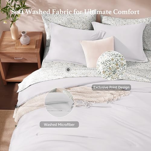 Full Size Comforter Sets