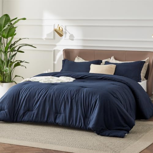 Twin Twin XL Comforter Set