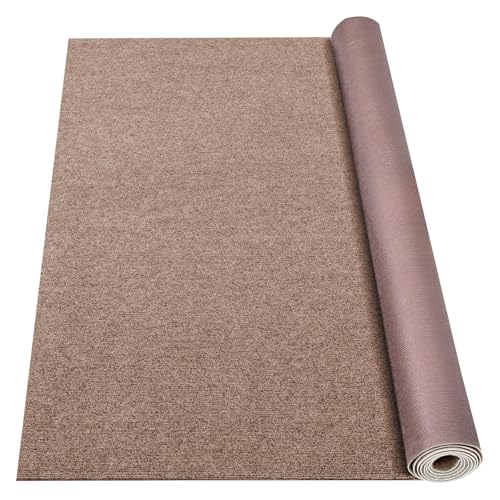 Marine Carpet (60 Sq Ft)