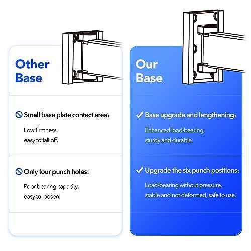 Drying Rack Clothing