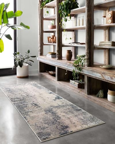 Teagan Natural (20 Sq Ft)