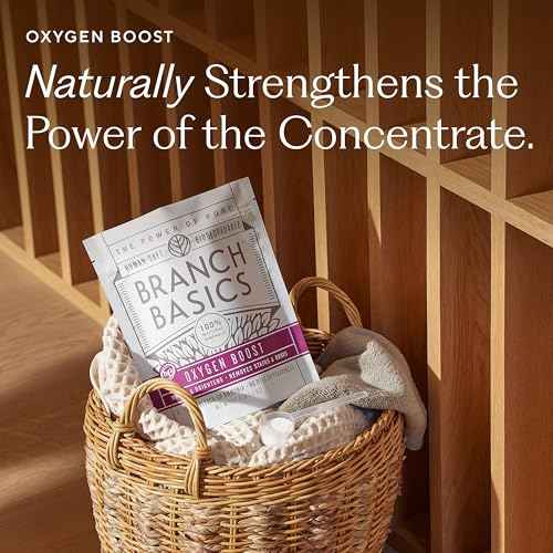 Concentrate 33.8 oz (33.8 Fl Oz)