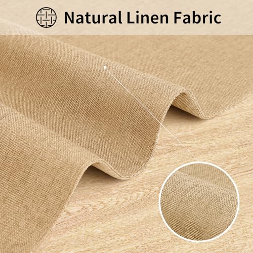 Cloth Placemats (6 Count)