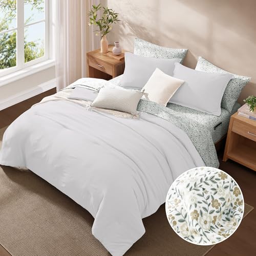 Full Size Comforter Sets