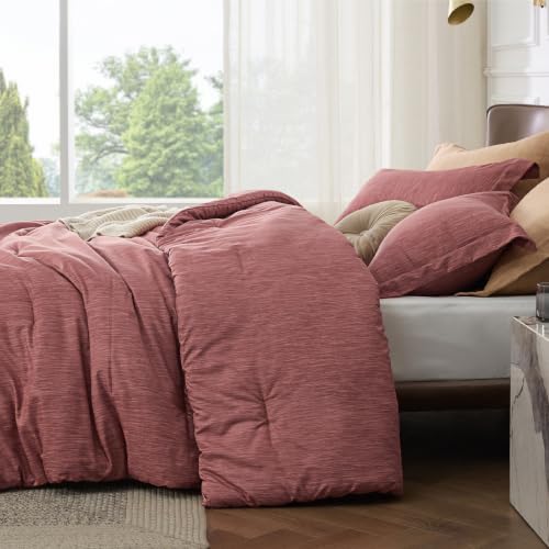 Queen Comforter Set
