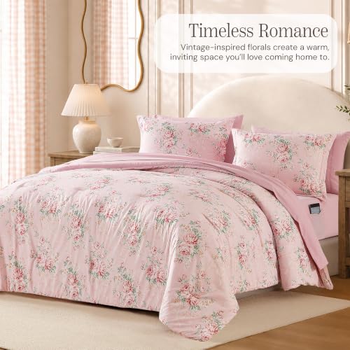 Full Size Comforter Sets