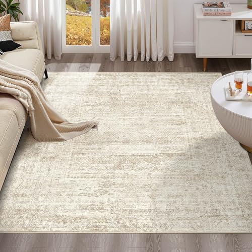 Square Area Rugs (36 Sq Ft)