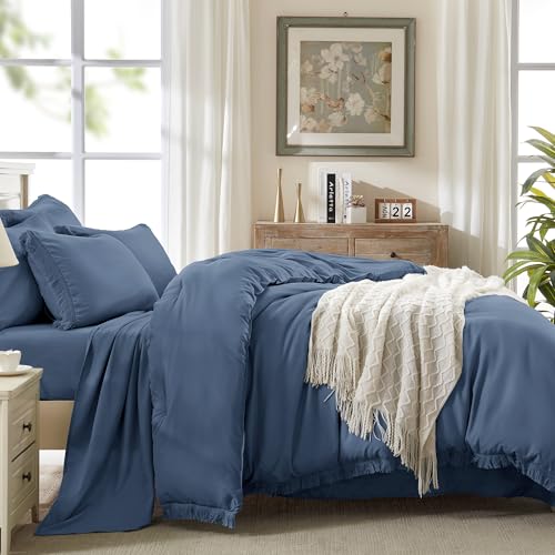 King Comforter Set