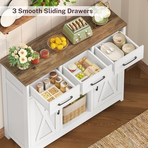 Storage Cabinet