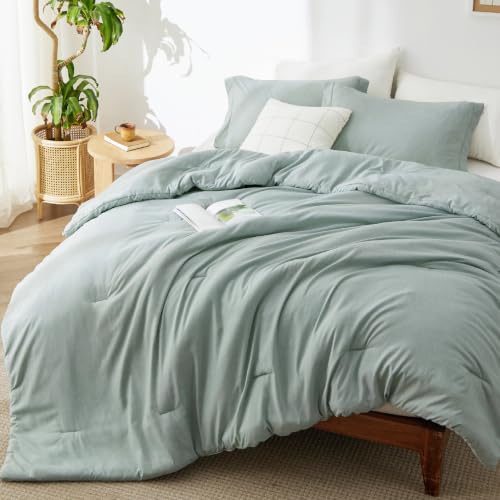 Oversized King Comforter Set