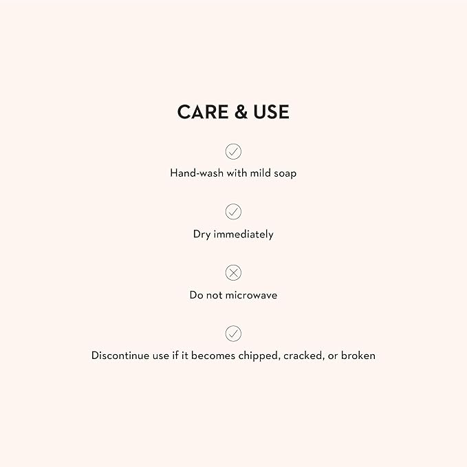 MACKENZIE-CHILDS Enamel Abundant Bowl, Serving Bowl or Fruit Bowl for Display, 13-Cup Capacity, Green-and-White Emerald Check