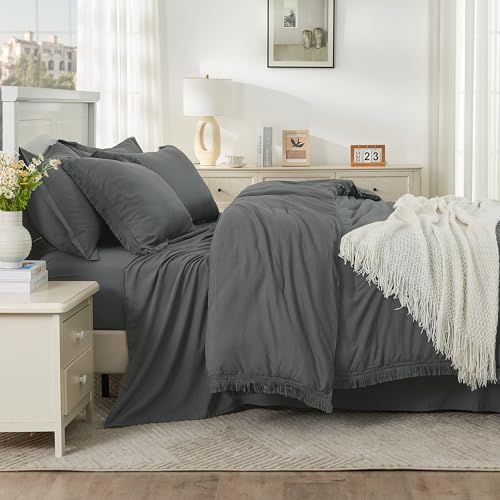 King Comforter Set