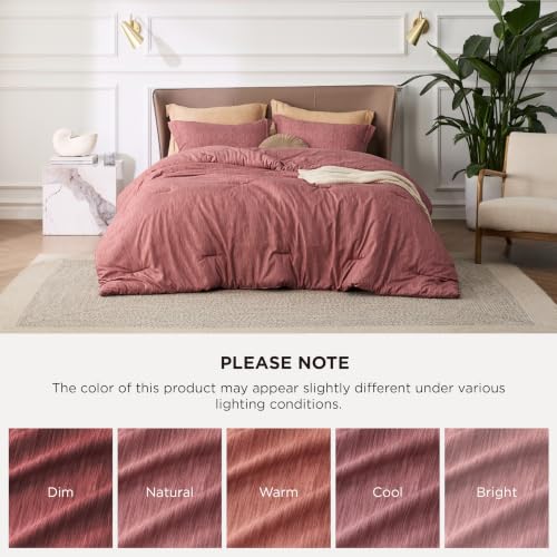 Queen Comforter Set