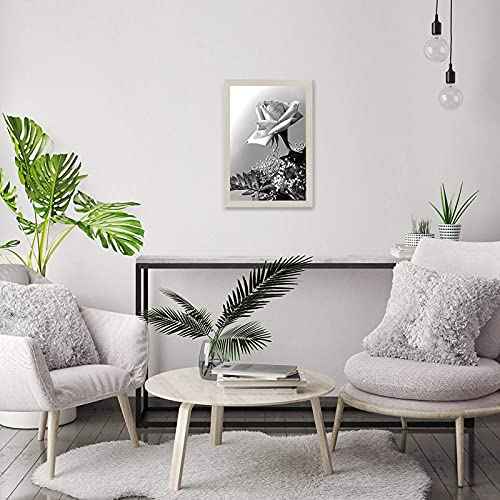 12x18 Poster Frame