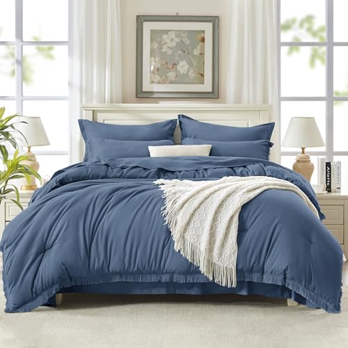 King Comforter Set