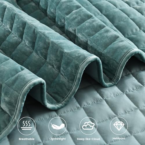 King Comforter Set for Bed