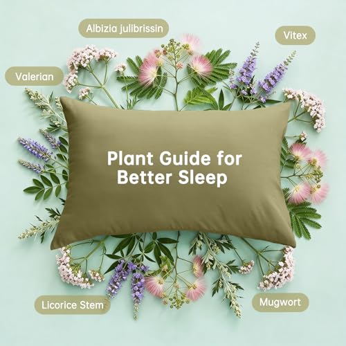 Olive Green Full Comforter Set