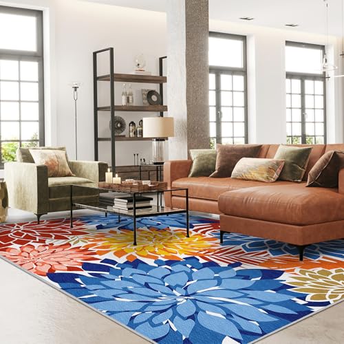 Outdoor Rug Waterproof (180 Sq Ft)