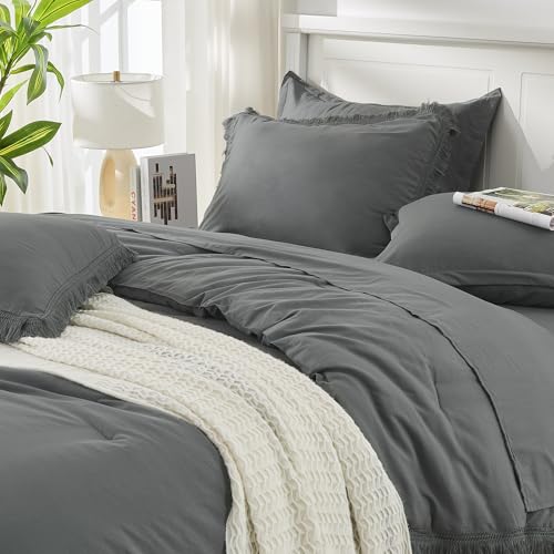 King Comforter Set