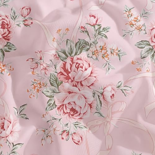 Full Size Comforter Sets