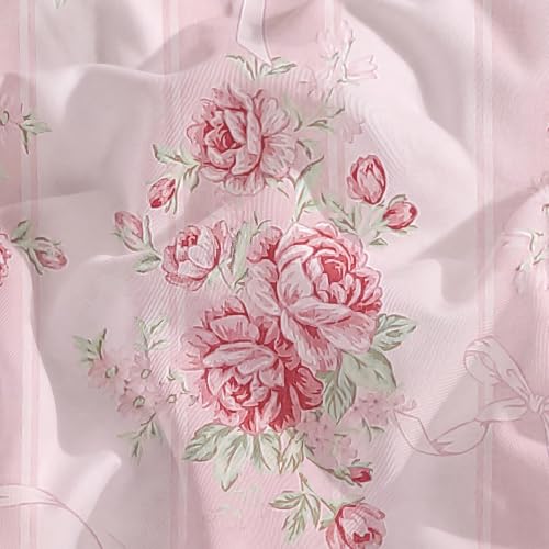 Full Size Comforter Sets