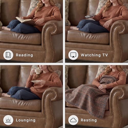 Loveseat Sofa