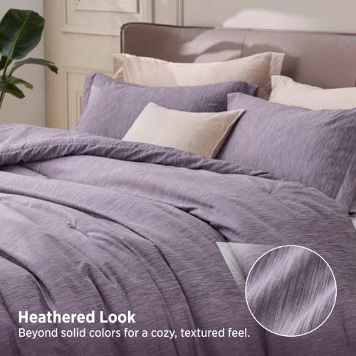Full Comforter Set