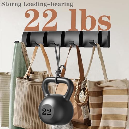 Folding Coat Hooks (35.99 Count)