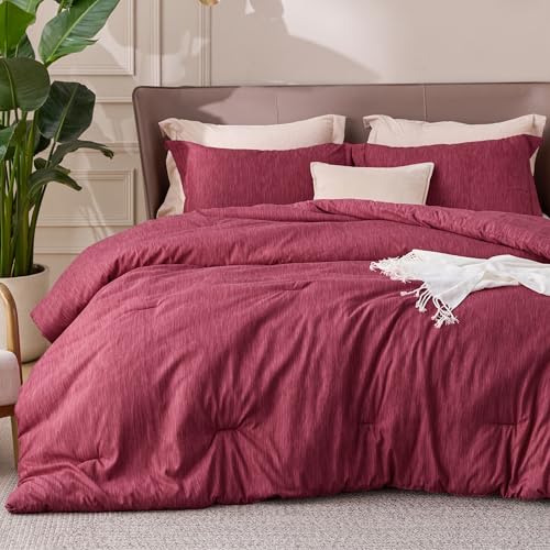 King Size Comforter Set