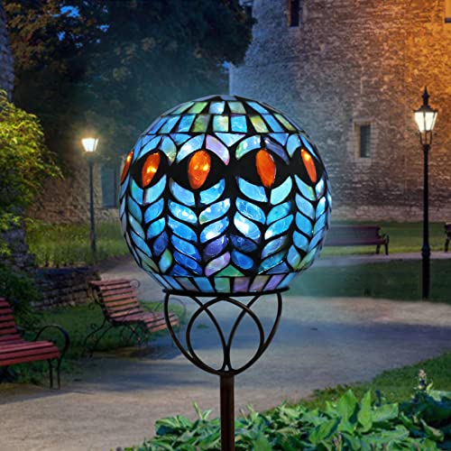Decorative Solar Garden Lights