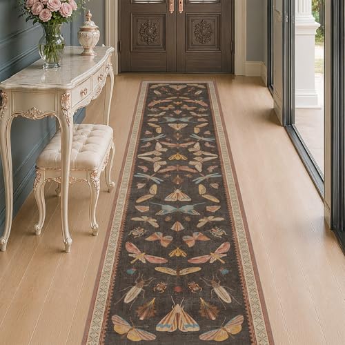 2x10 Hallway Runner Rug (20 Sq Ft)