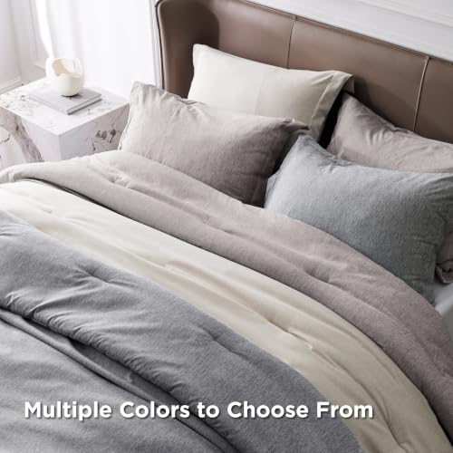 Twin Twin XL Comforter Set
