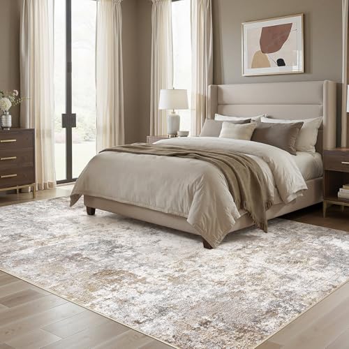 8x10 Area Rug Living Room Rugs (24 Count)