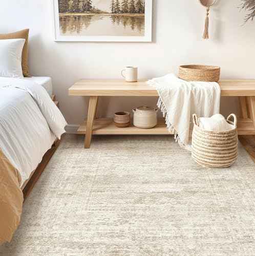 Square Area Rugs (36 Sq Ft)