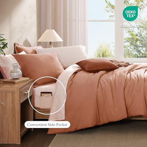 King Size Comforter Set