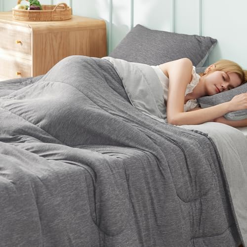 California King Comforter Set