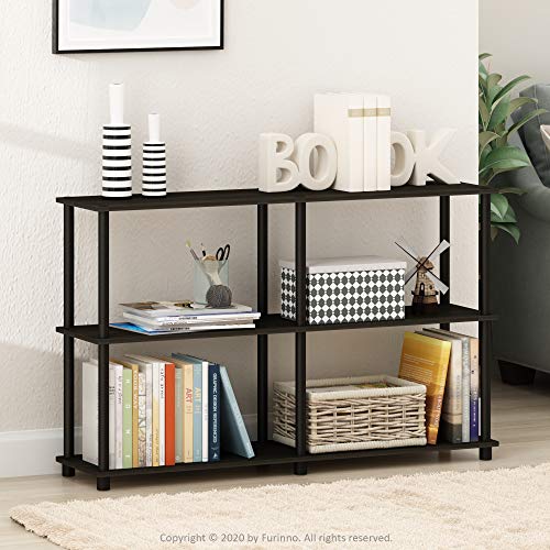 Wire End Table