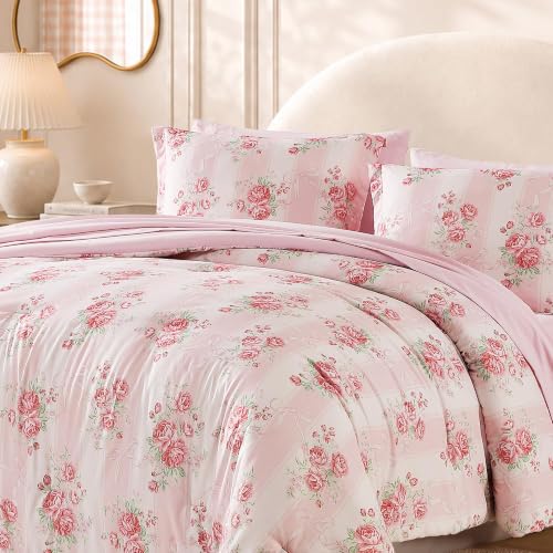 Twin XL Comforter Set