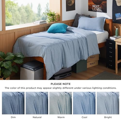 Twin Twin XL Comforter Set