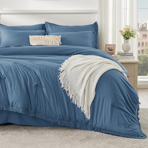 King Comforter Set