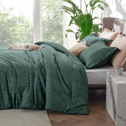 Queen Comforter Set
