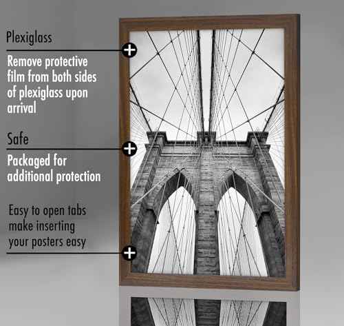 20x30 Poster Frame