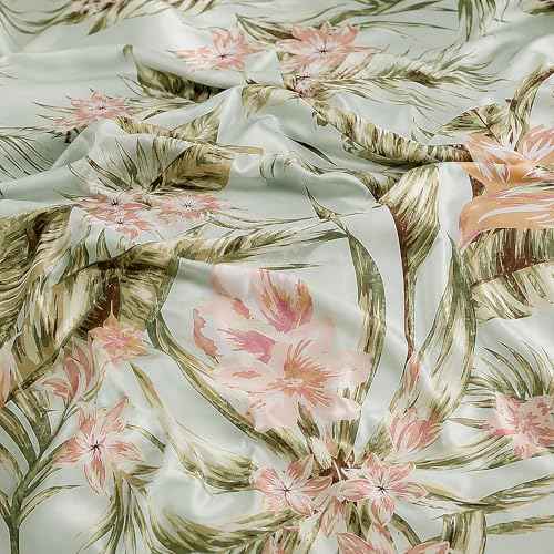 Full Size Comforter Sets
