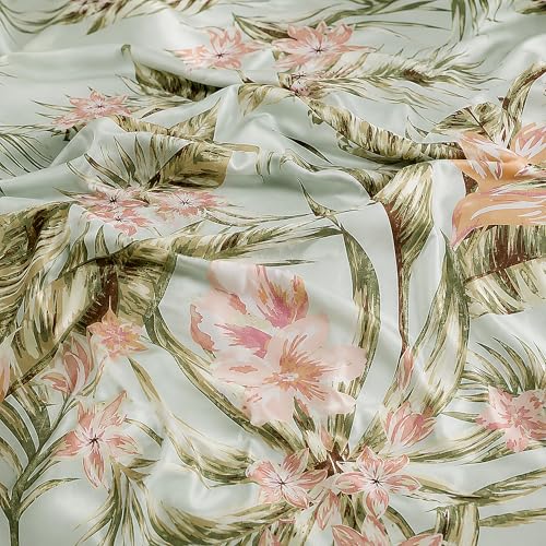 King Size Comforter Set