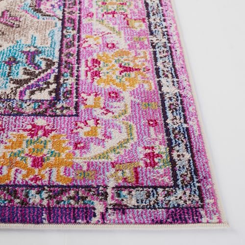 Monaco Area Rug 11x15 (165 Sq Ft)