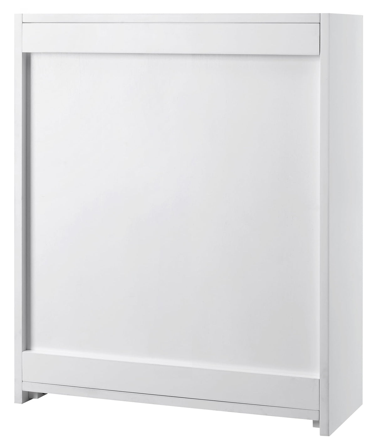 Savannah 2 Piece Wall Storage Cabinet Set