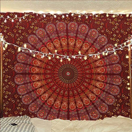 Organic Cotton