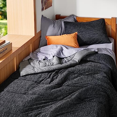 Twin Twin XL Comforter Set